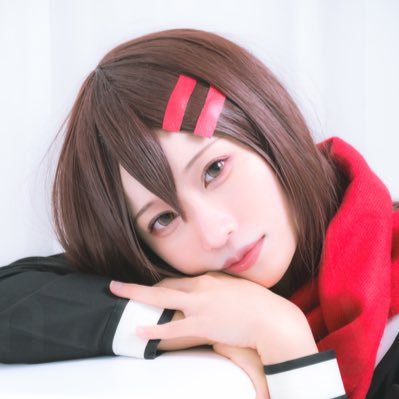 🍄💪・🪨🚀・🍥・🌏。| NARUTO ▶︎ @sakuna_naruto | Sub account ▶︎ @sa_ku_na_cos | 🗣️ 日本語・English OK