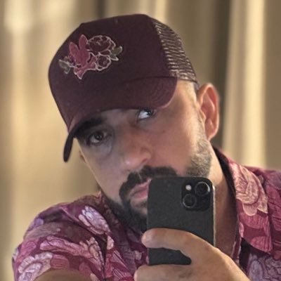 GabteniOualid's profile picture. Je suis oualid, un entrepreneur passionné récemment installé à Miami, originaire de Suisse. Avec une expertise reconnue dans la climatisations et le froid🥶🧊