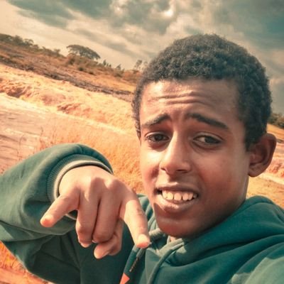 Bull21760438's profile picture. 