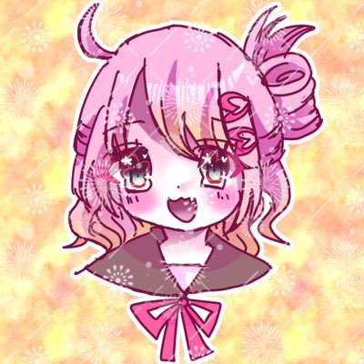 UTAU音源の果月小桃(かづき こもも)運営垢です🍑🎤🧚♀️ CV&管理者の小星梅香垢から分離しました!たまにお絵描きもするかも?公式イラストは電波少女みなぎちゃん🍭イラストAI学習❌