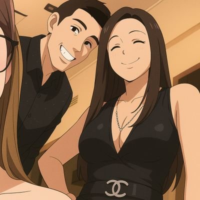 MicaBarrera88's profile picture. Recuerda: La vida se trata de superación personal, no de impresionar a los demas, eres tú contra ti, no tú contra ellos.