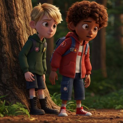 kelvin35589's profile picture. 