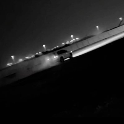 لا تفوت فرصة العمر الثمينه لاتهيت .. العمر مره ولذات العمر ماهيب دايم AbuDhabi 🙌🏻