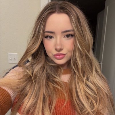 Leah2056260's profile picture. Casual fun with clear boundaries ✨ | Respect, honesty & laughs required | Let’s see if our vibes match 😉