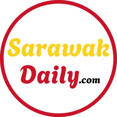 Sarawak_Daily's profile picture. Your trusted source for Sarawak’s latest news, stories & voices. Stay informed, stay connected.