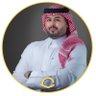 Ibranars's profile picture. 🏘️ وسيط عقاري مرخّص ومحترف في الشرقية 📊 أساعدك تستغل الفرص العقارية بذكاء ووضوح ✨ شغفي أن أجعل العقار تجربة ممتعة ومربحة 💡 فرصتك العقارية تبدأ من متابعتي