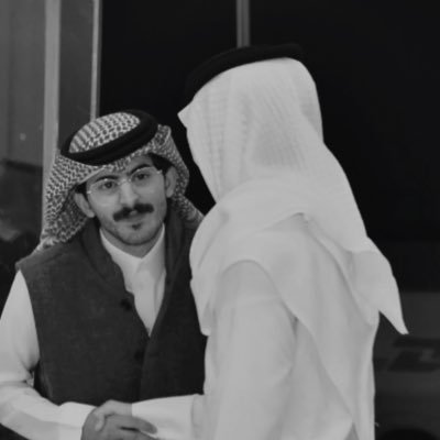 i4ott's profile picture. Senior PharmD student at @uqupharmacy