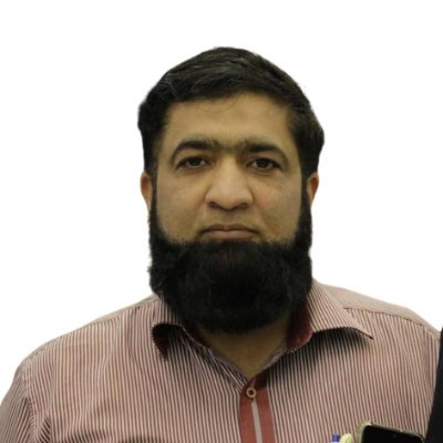 ihsanbu's profile picture. CEO 
Multi Tech Business Solutions (Pvt) Ltd