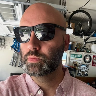 7th grade World Studies teacher who uses the science of learning to help students understand the world. Read more here: https://t.co/BIXIc5KzCP
