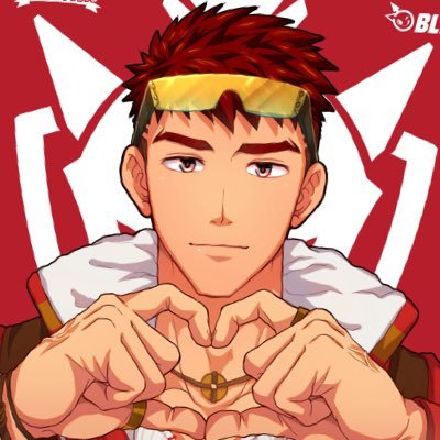 goodboyfordadd's profile picture. 