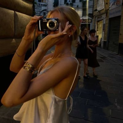 veettop7's profile picture. 2006