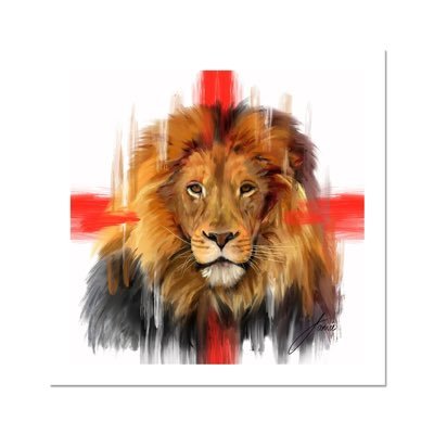 A Brit🇬🇧 with some Polish 🇵🇱 blood, Far right according to the system, I Stand with the MAGA movement 🇺🇸 Expressing my right to free speech
