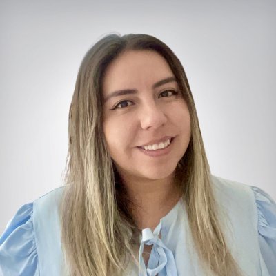 Fan del café, los viajes, los medios y la tecnología.