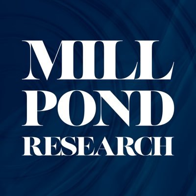 MillPondAI's profile picture. Creators of Xilos. Our patented technology secures, orchestrates & refines AI interactions across your entire organization. Member of US AISIC.