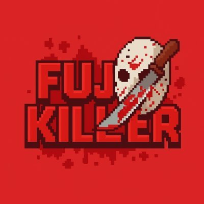 🔪🏃♀️ FujaKLL
A comunidade #1 de FUJA do @MeuHabblet.
Sobrevive quem corre mais rápido.