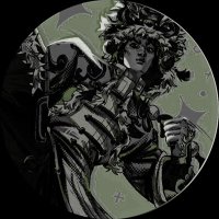 ๐ฐ๐๐๐๐๐๐๐ ๐ญ๐๐๐ (@doblesouls) 's Twitter Profile Photo ๐ฐ๐๐๐๐๐๐๐ ๐ญ๐๐๐ (@doblesouls) 's Twitter Profile Photo