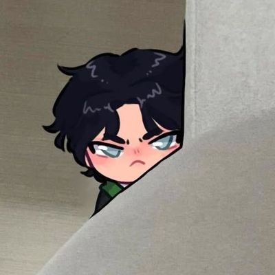 PandinhaSono's profile picture. Caralho viu//
constantly crashing out 👍
