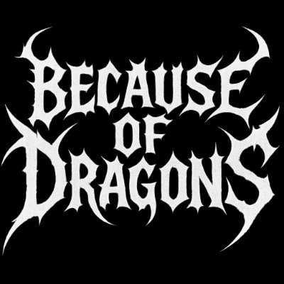 DragonsBecause's profile picture. A blog delving into all sorts of tabletop goodness. Reviews, insights and adventure awaits!