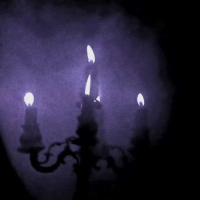 winFigmqm's profile picture. 