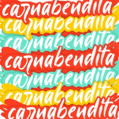 carnabendita's profile picture. 