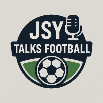 Welcome everyone to JSYtalksfootball fan channel that discusses leeds united and liverpool all football,premierleague,championship,league 1,league 2,