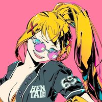 سمرون نحيف للمتان (@bbcrio2003) Twitter profile photo