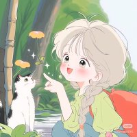 思思心动 (@jeffrey06197908) 's Twitter Profile