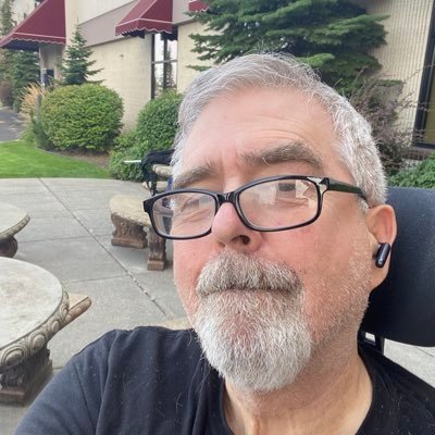 JamesBe34446290's profile picture. 