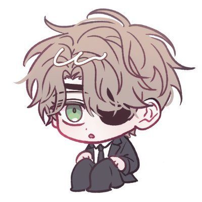 ❙ 괴담출근 · 솔샇 좌상고
❙ 𝐃𝐨 𝐧𝐨𝐭 𝐫𝐞𝐩𝐨𝐬𝐭 𝐦𝐲 𝐚𝐫𝐭 · 𝐀𝐈🚫
❙ 𝐂𝐨𝐧𝐭𝐚𝐜𝐭 : 𝐩𝐬𝐲_𝟗𝟗𝟒𝟕@𝐧𝐚𝐯𝐞𝐫.𝐜𝐨𝐦