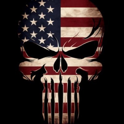 TheFrederick_13's profile picture. 