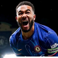 Hamzy06 (@hamzy061) 's Twitter Profile Photo