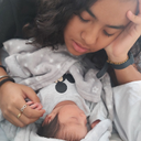 Jennifer Arango Gonzalez - @ArangoGonz90151 - Twitter