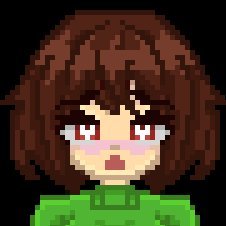 myadulttale's profile picture. Download Adulttale here:
https://t.co/dotuKdrfLH