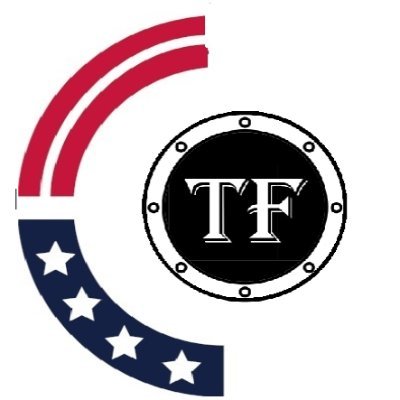 Texas Flange provides ASME/ANSI/API and Non code/Custom industrial pipe flanges with material grades to choose from! Let us know how we can help!
