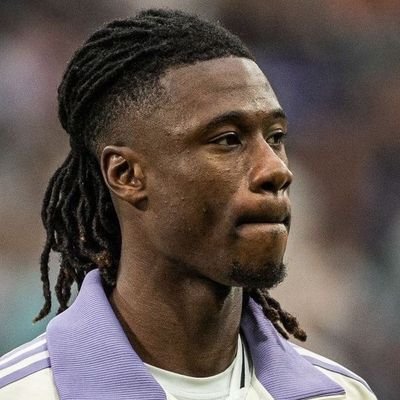 dewaley_'s profile picture. God's project/ Real madrid 🇪🇸/ / Oil & Gas Expert / Dad