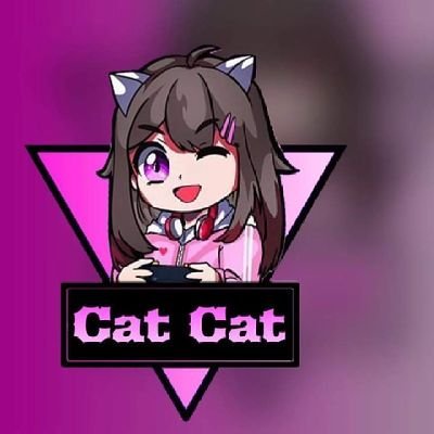 MarnaReon75780's profile picture. 