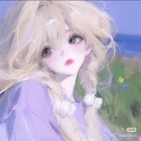 Aaron (@aaron1546289) 's Twitter Profile