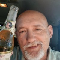 SUGAR DADDY (@loki_viz) 's Twitter Profile
