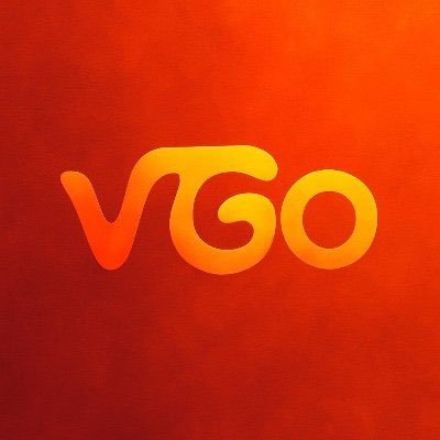 ⚡VTGO充电币 :08/18/2025 已在薄饼和https://t.co/O4LlwPVvPn上链交易!全球智能充电生态 RWA支撑 👉 官网: https://t.co/kQaQUn2Tse。智能合约:0xf892fc3c0c45471fd06ace8533b29eb84d3f2953