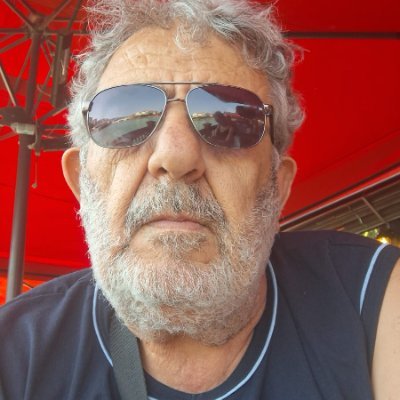 kunyesiz_ozcan's profile picture. TANIMAK İÇİN ANLAMAK, ANLAMAK İÇİN OKUMAK GEREK...
12 EYLÜL ÖNCESİ İSTANBUL K.ÇEKMECE ÜLKÜ OCAKLARINDA,
1994 SENESİNDE BBP DE İL BAŞKANI...