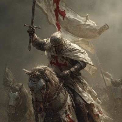 Omalley0000's profile picture. 