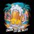 Crypto_kaka avatar