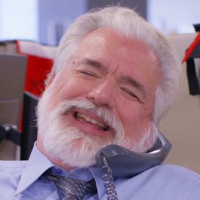 Co-host on Don, Hahn and Rosenberg on ESPN Radio 880am and TV pxp for the @njdevils on @msgnetworks, Husband and Father of amazing twins!