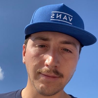 Bradley_1999's profile picture. Proud Father 🇺🇸 America First