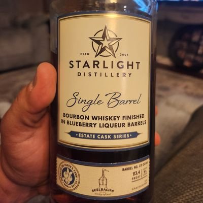 Richard74046329's profile picture. 