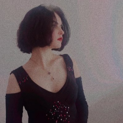 astigul's profile picture. stresle baş etme yöntemi