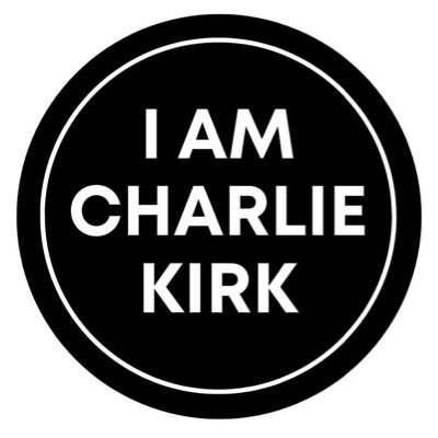 yentrocrobin's profile picture. Pure Blood  - - Hold The Line - - GOD’S CHILDREN ARE NOT FOR SALE (No DMs!)
Jesus is King * American Patriot, Trump is my president!  
Pronouns: FA/FO