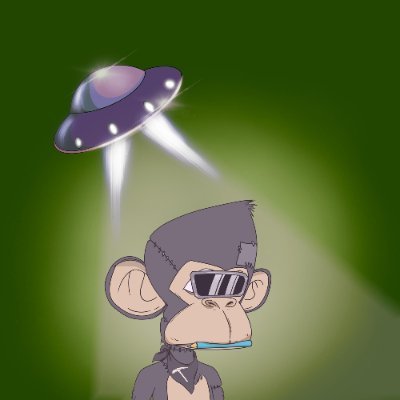 DariaVrabe30123's profile picture. 