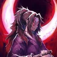 Seth (@sethd3lz) 's Twitter Profile
