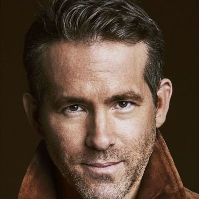 RyanReynolds155's profile picture. American Actor!
fan page.